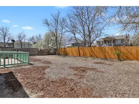 243 Madison Dr, Bennett, CO 80102 photo 43