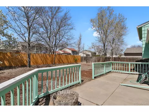 243 Madison Dr, Bennett, CO 80102 photo 39
