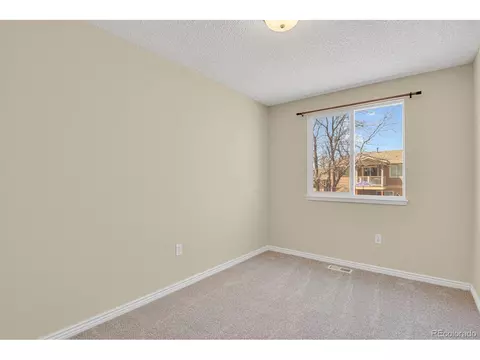 243 Madison Dr, Bennett, CO 80102 photo 31