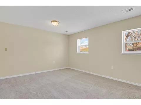 243 Madison Dr, Bennett, CO 80102 photo 19