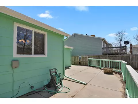 243 Madison Dr, Bennett, CO 80102 photo 41