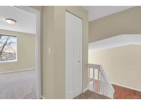 243 Madison Dr, Bennett, CO 80102 photo 23