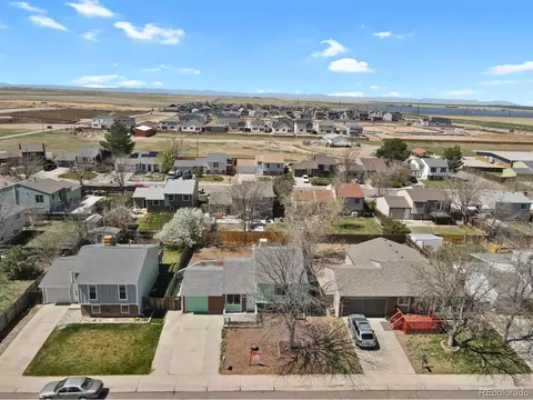 243 Madison Dr, Bennett, CO 80102 photo 48