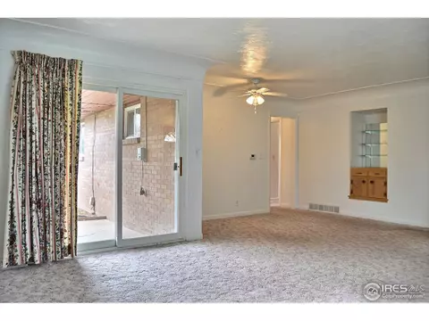 703 35th Ave Ct, Greeley, CO 80634 photo 5