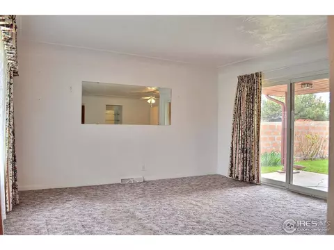 703 35th Ave Ct, Greeley, CO 80634 photo 3