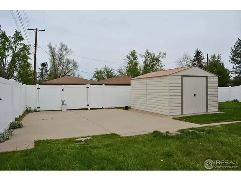 703 35th Ave Ct, Greeley, CO 80634 photo 21