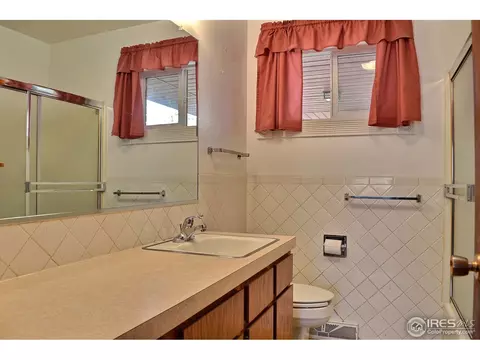 703 35th Ave Ct, Greeley, CO 80634 photo 13
