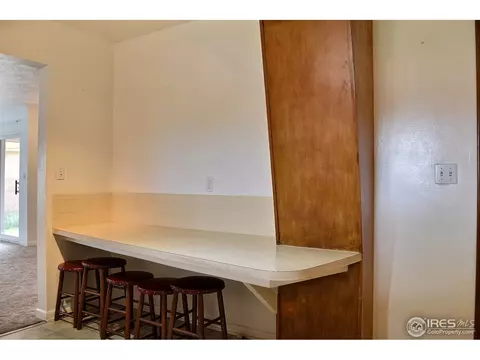 703 35th Ave Ct, Greeley, CO 80634 photo 10