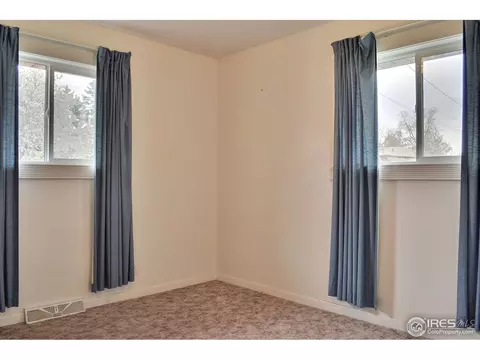 703 35th Ave Ct, Greeley, CO 80634 photo 14