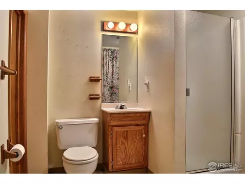 703 35th Ave Ct, Greeley, CO 80634 photo 18