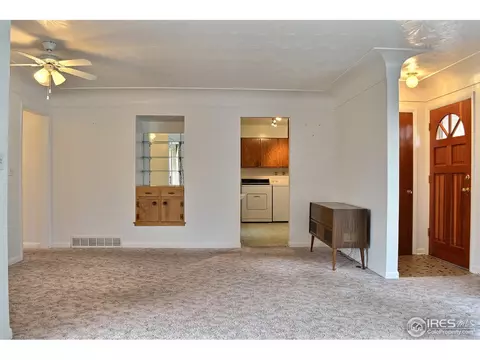 703 35th Ave Ct, Greeley, CO 80634 photo 7