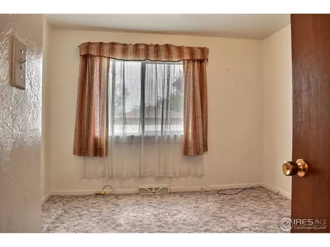 703 35th Ave Ct, Greeley, CO 80634 photo 15