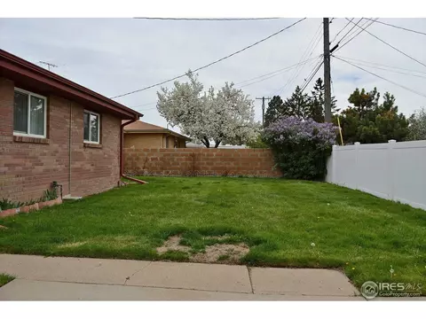 703 35th Ave Ct, Greeley, CO 80634 photo 22