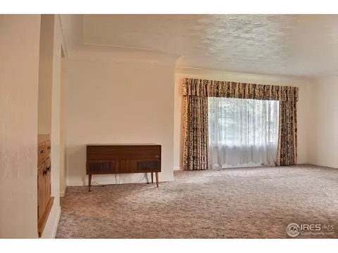 703 35th Ave Ct, Greeley, CO 80634 photo 4