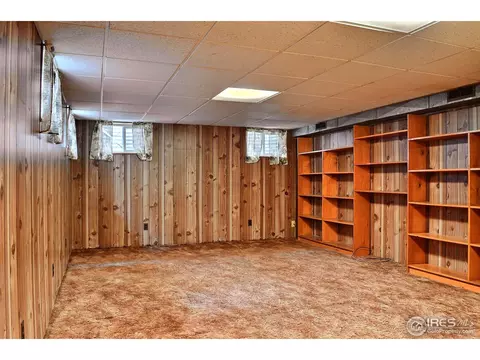 703 35th Ave Ct, Greeley, CO 80634 photo 16