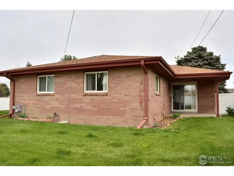 703 35th Ave Ct, Greeley, CO 80634 photo 19