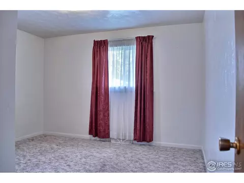 703 35th Ave Ct, Greeley, CO 80634 photo 11
