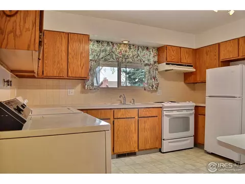 703 35th Ave Ct, Greeley, CO 80634 photo 8