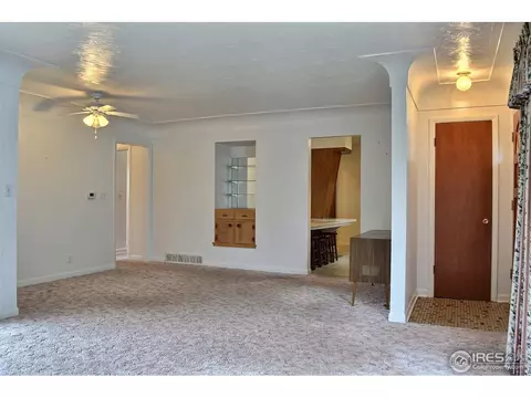 703 35th Ave Ct, Greeley, CO 80634 photo 6
