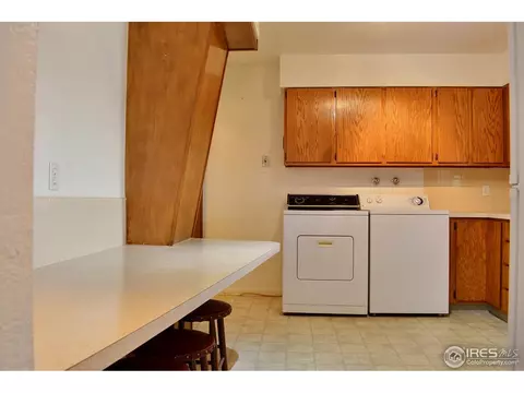703 35th Ave Ct, Greeley, CO 80634 photo 9