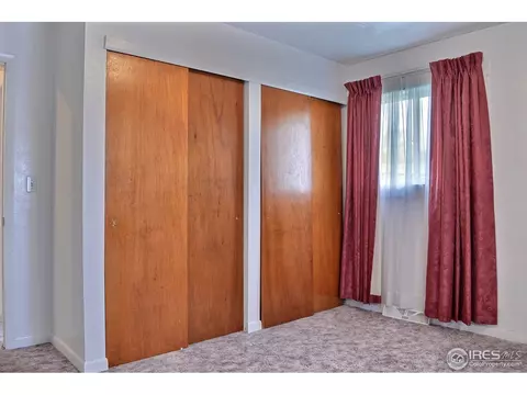 703 35th Ave Ct, Greeley, CO 80634 photo 12