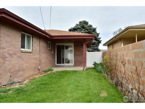 703 35th Ave Ct, Greeley, CO 80634 photo 20
