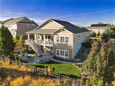23753 Eads Dr, Aurora, CO 80016