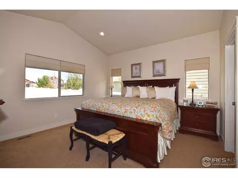 504 Kenai Ct, Windsor, CO 80550 photo 9