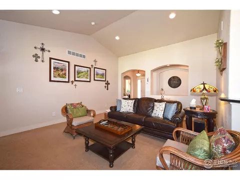 504 Kenai Ct, Windsor, CO 80550 photo 4