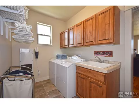 504 Kenai Ct, Windsor, CO 80550 photo 14