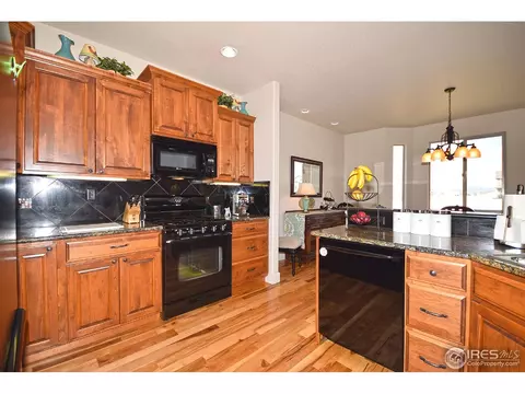 504 Kenai Ct, Windsor, CO 80550 photo 7