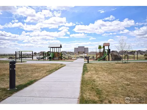504 Kenai Ct, Windsor, CO 80550 photo 17