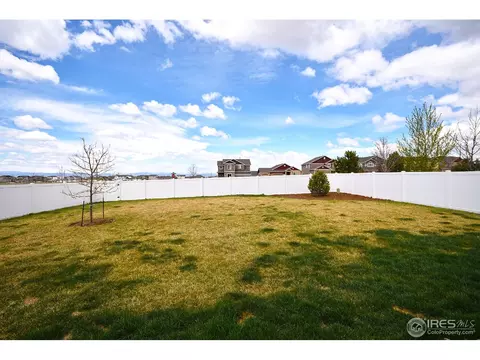 504 Kenai Ct, Windsor, CO 80550 photo 16