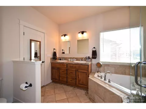 504 Kenai Ct, Windsor, CO 80550 photo 10