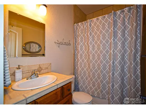 504 Kenai Ct, Windsor, CO 80550 photo 13