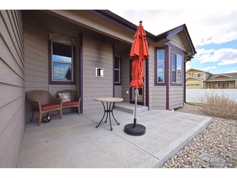 504 Kenai Ct, Windsor, CO 80550 photo 18