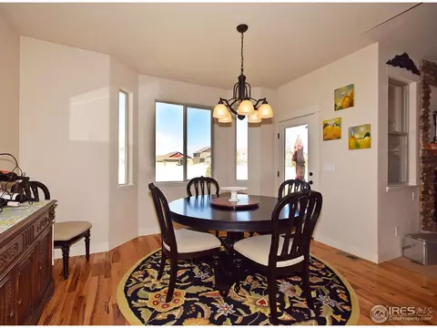 504 Kenai Ct, Windsor, CO 80550 photo 8