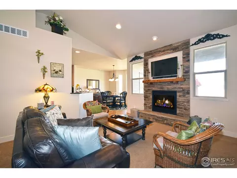 504 Kenai Ct, Windsor, CO 80550 photo 5