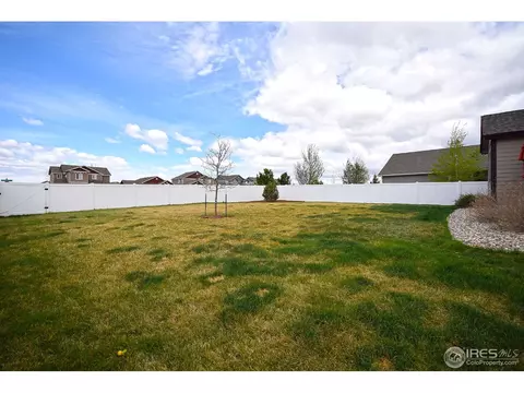 504 Kenai Ct, Windsor, CO 80550 photo 20