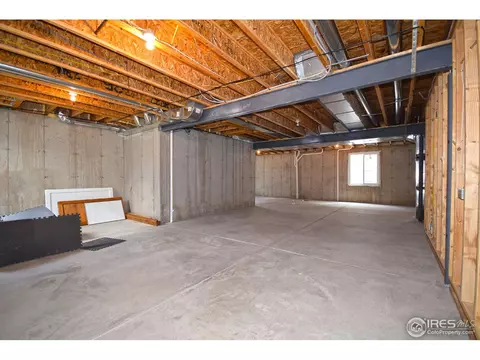 504 Kenai Ct, Windsor, CO 80550 photo 15