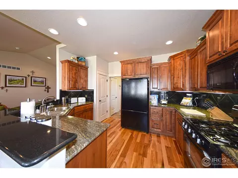 504 Kenai Ct, Windsor, CO 80550 photo 6