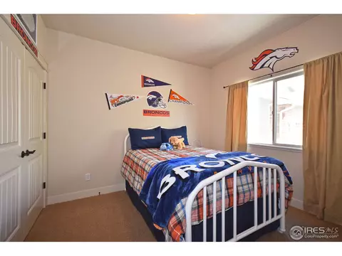 504 Kenai Ct, Windsor, CO 80550 photo 12
