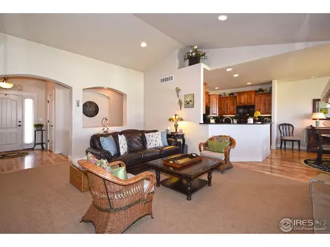 504 Kenai Ct, Windsor, CO 80550 photo 3