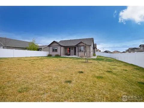 504 Kenai Ct, Windsor, CO 80550 photo 19