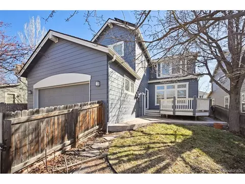 14019 Summer Bay Ln, Broomfield, CO 80023