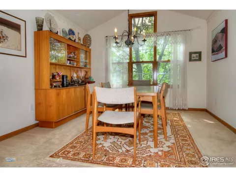 4884 Franklin Dr, Boulder, CO 80301 photo 10