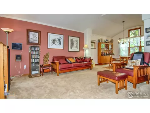 4884 Franklin Dr, Boulder, CO 80301 photo 8