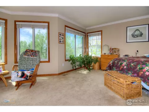 4884 Franklin Dr, Boulder, CO 80301 photo 19