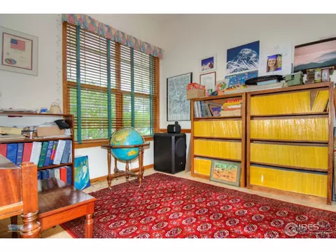 4884 Franklin Dr, Boulder, CO 80301 photo 17
