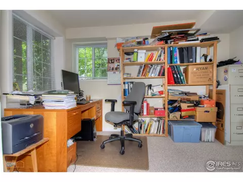 4884 Franklin Dr, Boulder, CO 80301 photo 25